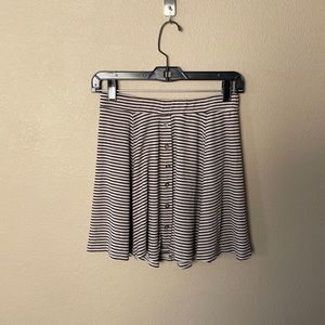 Full Tilt Skirt